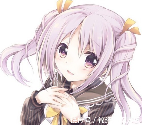 陆深$宠文全校都知道,新来的转校生是个琉璃娃娃,校霸秒变黏人精