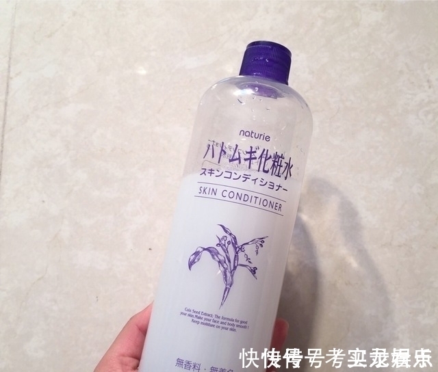 小众 有钱人不用大牌,却用这些廉价的小众护肤品!