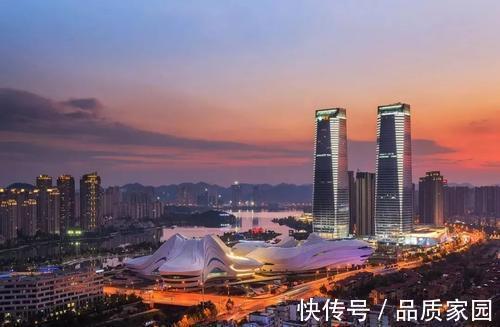 租赁|【楼市内参】10月19日房地产行业关键词“广东房协召开会长会议”