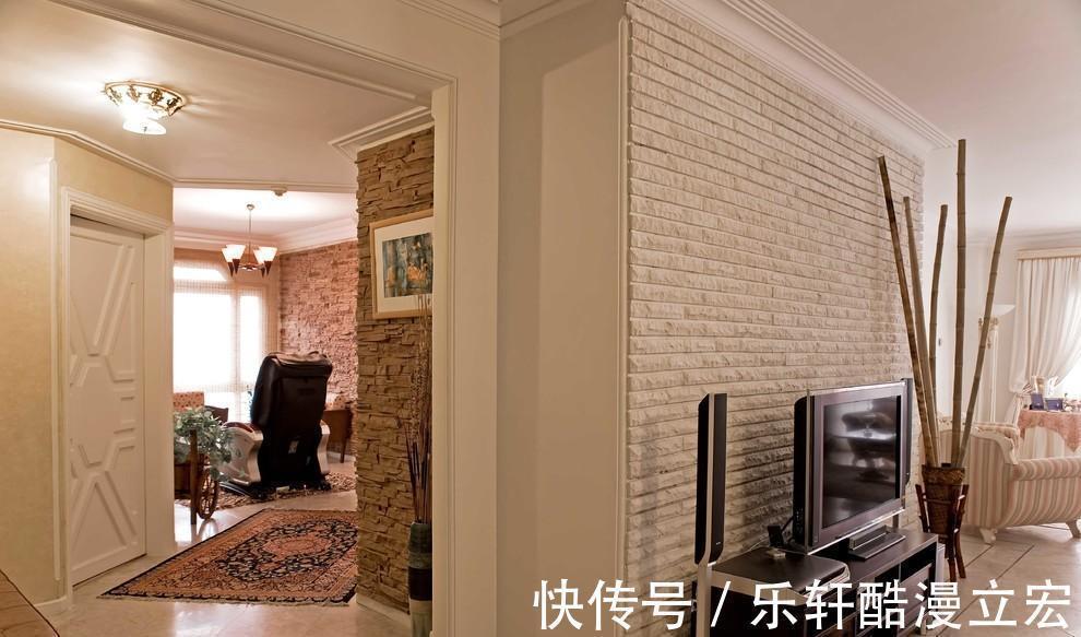 装修|为什么房子会甲醛超标刮腻子师傅不愿说的秘密,我来告诉你!