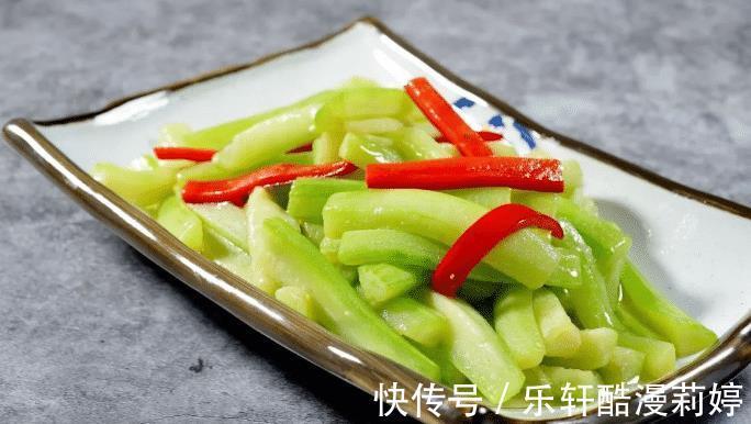 食用|二伏记得吃这4种食材，营养高做菜香，很适合伏天食用，别错过