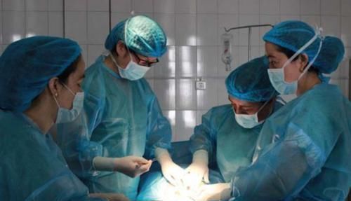 生宝宝前有件让孕妇尴尬的事,是这么一回事!