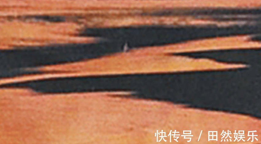 文化苦旅$著名学者易中天多次批评余秋雨,文人相轻余秋雨我不认识他