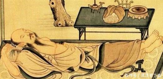 脏话|孔子随口说两句“脏话”, 没想竟成为经典, 现在成老师们的口头禅!