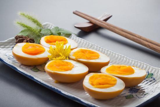 三高|患上“三高”的人,常吃“这道菜”,降压降脂又降糖,请收好!