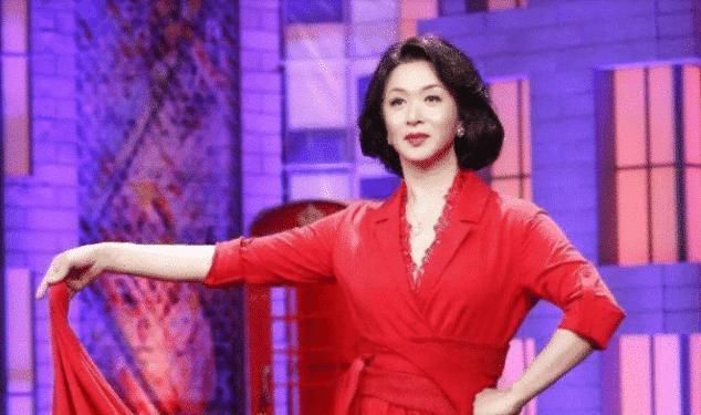 “被迫停播”的综艺，一个压根没播，最后一档因收视太高被叫停