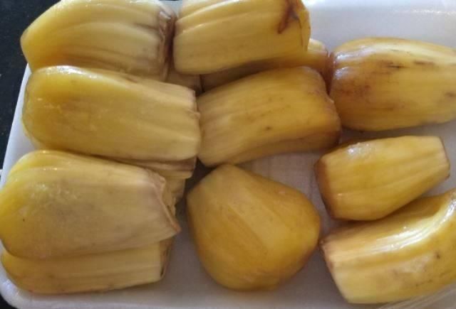 食物|女人别对自己不舍得,多吃6种“冻龄食物”,补充雌激素更显年轻