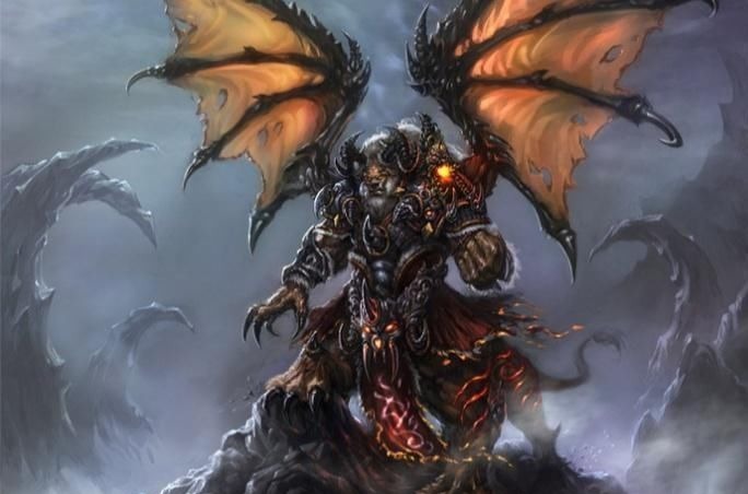 天骄无双$五本被书名耽误的小说,剧情颠覆让人拍案叫绝,错过了实在可惜!