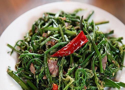 瘦肉|秋季多给孩子吃这道菜,补锌促进大脑发育,再贵也要给还吃