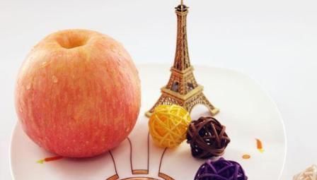 黄金期|晨起1小时是养肝“黄金期”,坚持吃4种早餐,肝脏会“感激”你