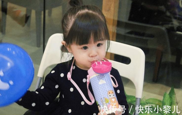 贴身|孩子用过的物品不要轻易送人，尤其是这几件物品，多考虑一下为好