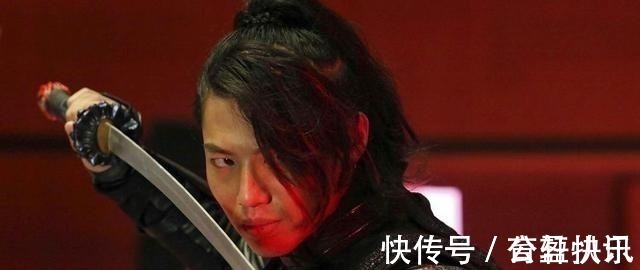 伽古拉|关于新奥特利迦的五大猜测!反派是小金人,伽古拉将成为奥特曼?