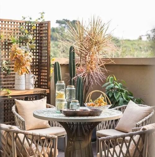 重装|头一次看见飘窗还可以这么装的,太机智了,真想把我家的拆了重装