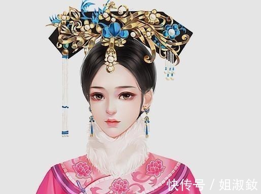 暖阳&古言虐文“快,先给本王救兰儿”半柱香后,门外的王妃没了呼吸