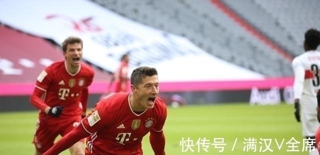 瓜帅|曼城8000万追哈兰德,瓜帅组梦幻强阵 拜仁神锋也有望来投