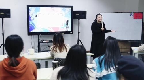 教育方式|真正补钙的食物,不是山药,若坚持给孩子吃,补钙足发育快