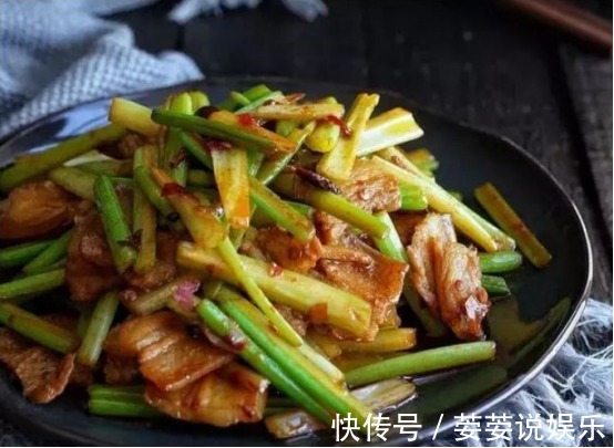 几道营养丰富的家常菜,荤素兼具,家人很喜欢,宴客亲朋也不错