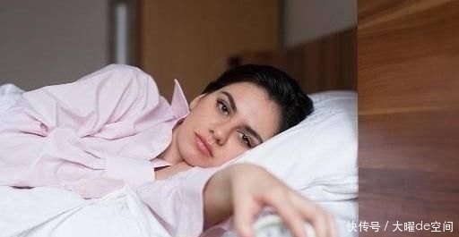 习惯|寿命长的人,大多有四个习惯,若你全占,长寿十有八九“赖上你”