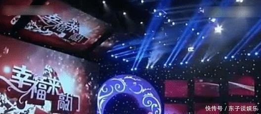 父亲|父亲赌博欠下百万，16岁女儿打工一月还清，涂磊惊问：你卖的啥！