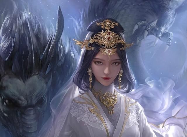 狻猊|天蚕土豆拿出了杀手锏,将《完美世界》拉下榜,9.8分蝉联榜首!