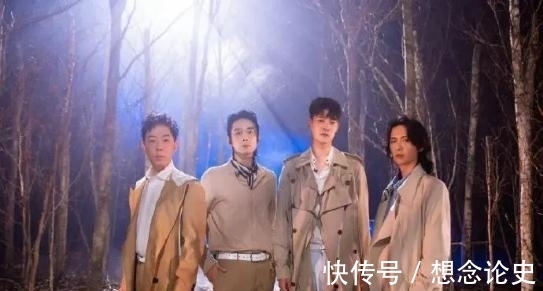 湖南卫视|肖战确定出席“奇妙日与夜”，拟邀嘉宾似乎有意安排，引起回忆杀