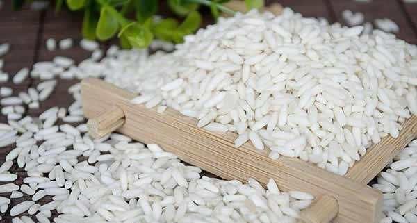 糯米锅巴|用糯米制作的零食,两分钟就能学会,香酥可口,你学会了吗!