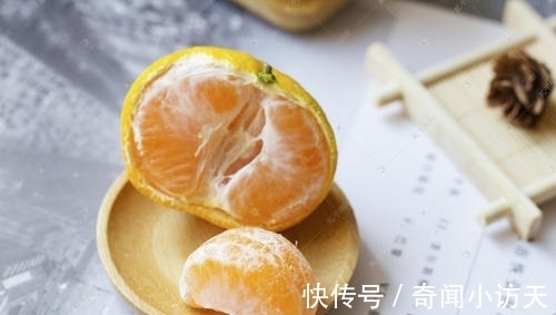 11条趣味冷知识,好玩又奇怪,但却都是真实存在的知识