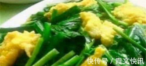 胡萝卜素|早上是养肝“黄金期”,3种食物别不舍得吃,肝脏或会“感激”你