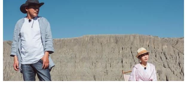 《再見愛人》終于大結局：原以為的狗血離婚綜藝，比想象中真實