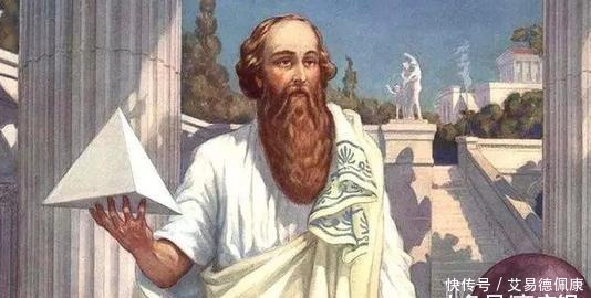 研究数学|让我们引以为傲的“勾股定理”,算不算数学定理?