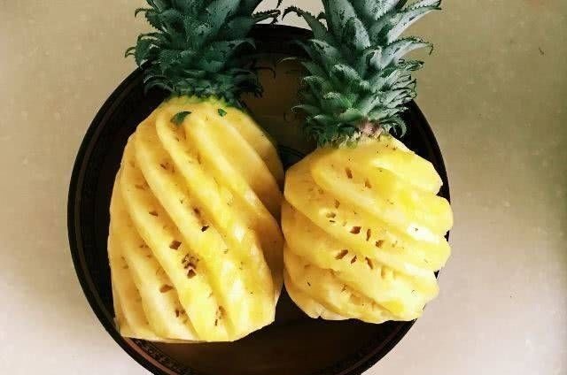 青枣|孩子最该少碰的4种水果,特别是最后三种,大人也要管住嘴