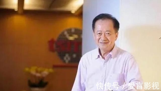 梁孟松|中芯国际做出四个动作后，台积电也变了