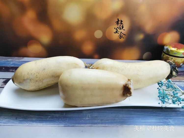 不脆|藕分7孔9孔,有人分不开,可不能用错,难怪炖煮不烂炒菜不脆