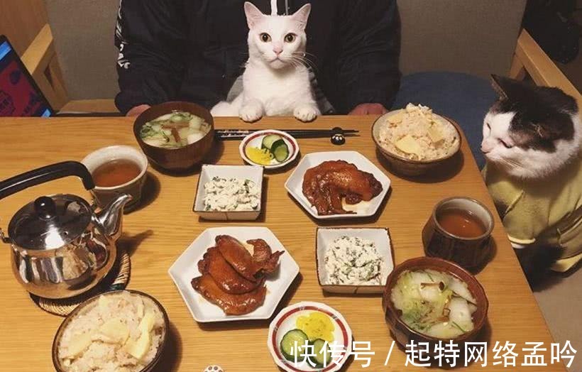 悲喜|李煜的四阙词,道尽了这位南唐后主的人生悲喜