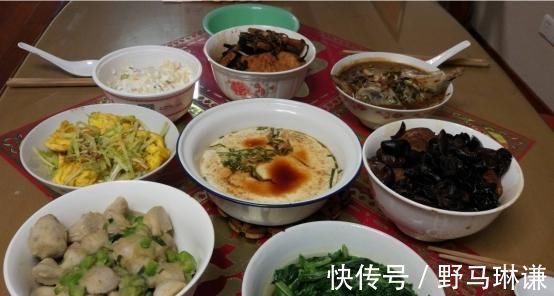 白芸豆|睡前3个习惯，可能会加速身体“发胖”，减肥的人尽快戒掉