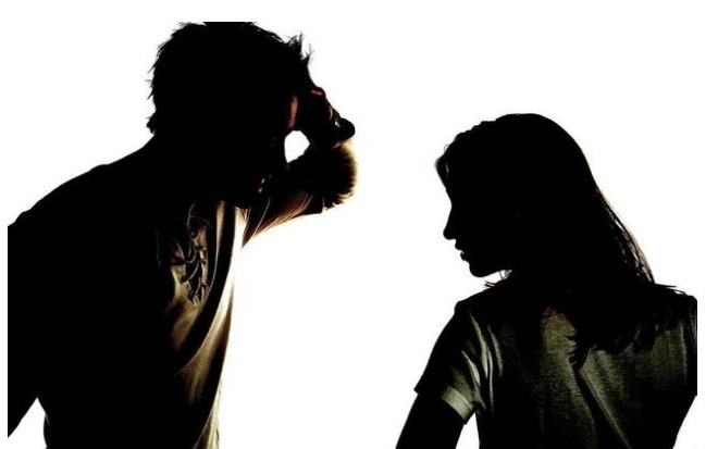 私人物品|再恩爱的夫妻也要留个心眼，否则这三种东西离婚后归男方所有！