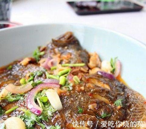 姜丝|精选几道美味的家常菜,鲜香下饭,味道超赞,学着做给家人吃!