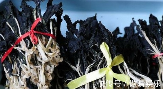 菠菜|女人爱美,不妨多吃四种食物,美颜抗衰、淡化皱纹,早吃早好!