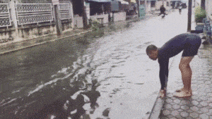 |搞笑GIF:据说看不懂的都是纯洁的好孩子