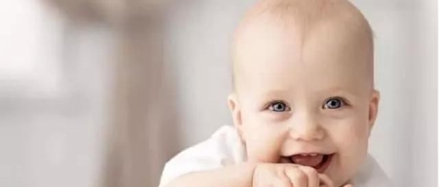 b型血|“血型”影响智商研究表明,这种血型的孩子最聪明,你家娃是吗