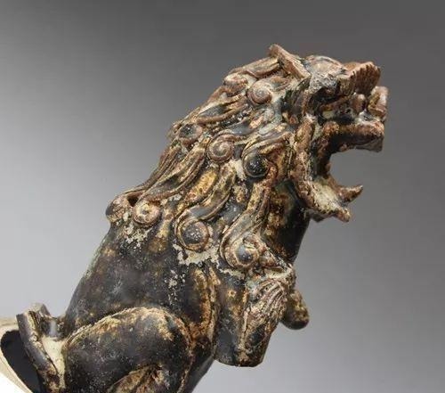 河底|河底深探“宣州窑”(下)