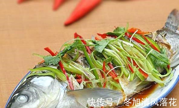 蒜蓉排骨|立秋之后贴秋膘,试试这六道蒸菜,荤素搭配,营养均衡,顺利度秋!