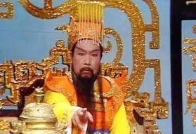 神仙|孙悟空唯一请不动的神仙,实力远远超过如来,只听命两个大神!