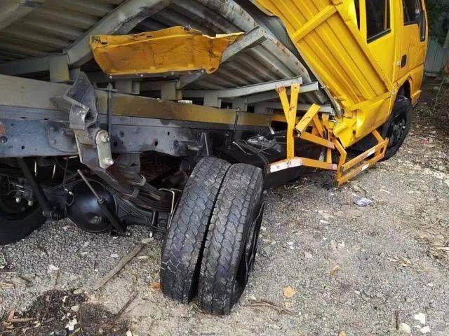 自动驾驶|没事自动驾驶，出事辅助驾驶，特斯拉、蔚来、理想究竟靠不靠谱？