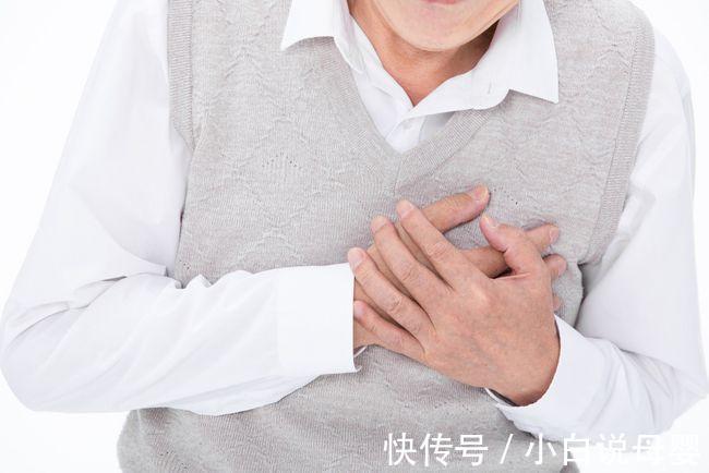 保守治疗|痔疮便血反复怎么办?煮饭时放上这种水果,效果堪称一绝!