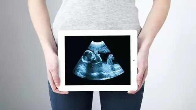 脐带|胎儿发育大小和孕周数不符?看完就明白了