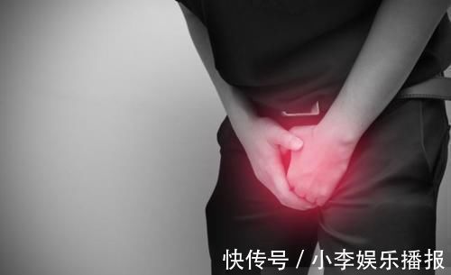 受损|高血压患者出现4个表现,说明肾已经受损!越早知道就越好