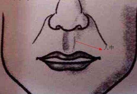 孔子云|“长寿老人”通常会有4大特征，若占2个以上，一般都很长寿！