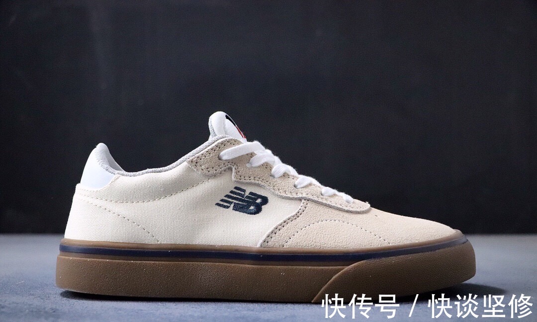 新百伦new|新百伦New Balance 232系列 奶茶焦糖