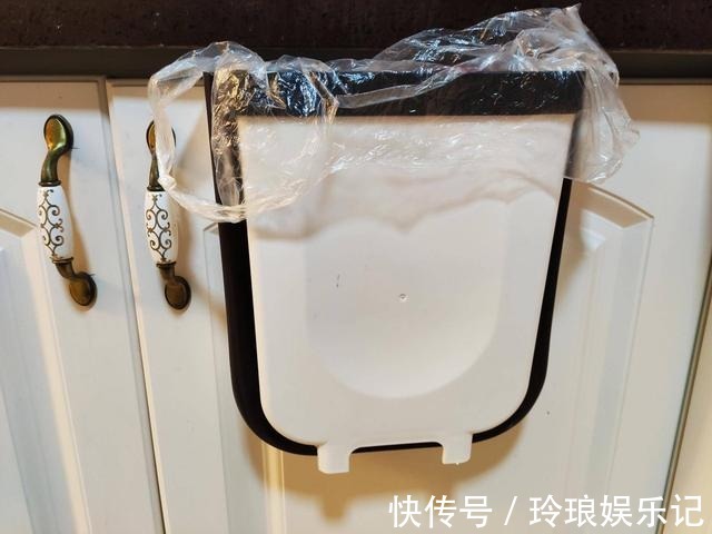 油烟|这些厨房设计早该被淘汰了，有些人还在往家里搬！